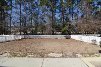 5105 Morning Frost Pl., Myrtle Beach, SC 29579 - Photo 38