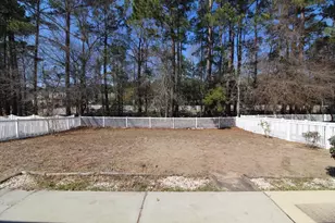 5105 Morning Frost Pl, Myrtle Beach, SC 29579 - Photo 38