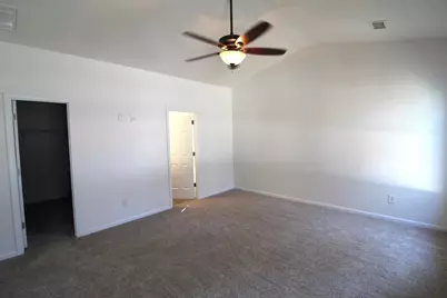 5105 Morning Frost Pl., Myrtle Beach, SC 29579 - Photo 20