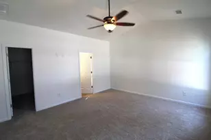 5105 Morning Frost Pl, Myrtle Beach, SC 29579 - Photo 20