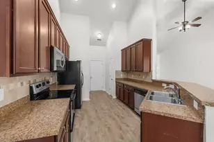 5105 Morning Frost Pl, Myrtle Beach, SC 29579 - Photo 14