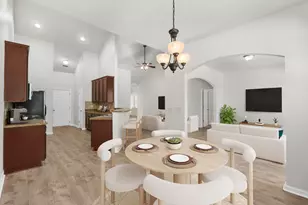 5105 Morning Frost Pl, Myrtle Beach, SC 29579 - Photo 12
