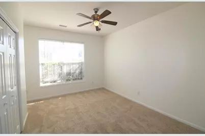 5105 Morning Frost Pl., Myrtle Beach, SC 29579 - Photo 28