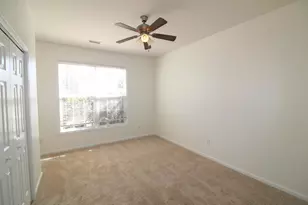 5105 Morning Frost Pl, Myrtle Beach, SC 29579 - Photo 28