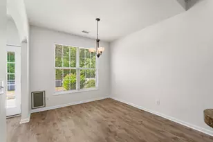5105 Morning Frost Pl, Myrtle Beach, SC 29579 - Photo 20