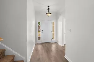 5105 Morning Frost Pl, Myrtle Beach, SC 29579 - Photo 8