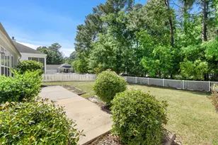 5105 Morning Frost Pl, Myrtle Beach, SC 29579 - Photo 24