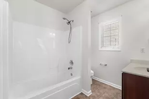 5105 Morning Frost Pl, Myrtle Beach, SC 29579 - Photo 50