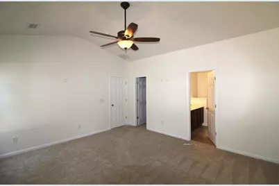 5105 Morning Frost Pl., Myrtle Beach, SC 29579 - Photo 18