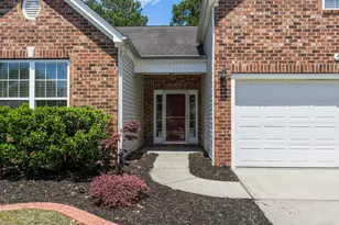 5105 Morning Frost Pl, Myrtle Beach, SC 29579 - Photo 6