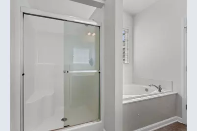 5105 Morning Frost Pl., Myrtle Beach, SC 29579 - Photo 38