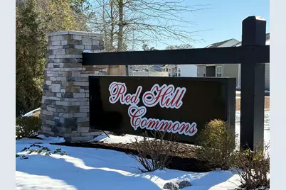 104 Ringding Dr., Conway, SC 29526 - Photo 2