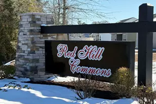 104 Ringding Dr, Conway, SC 29526 - Photo 2