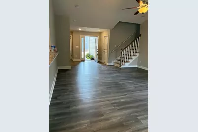 104 Ringding Dr., Conway, SC 29526 - Photo 8