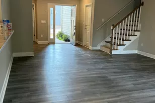 104 Ringding Dr, Conway, SC 29526 - Photo 8