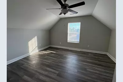 104 Ringding Dr., Conway, SC 29526 - Photo 14