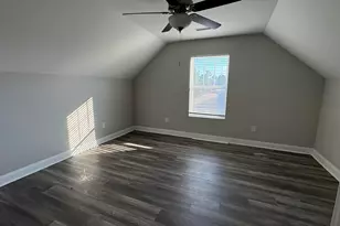 104 Ringding Dr, Conway, SC 29526 - Photo 14