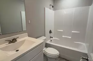 104 Ringding Dr, Conway, SC 29526 - Photo 18