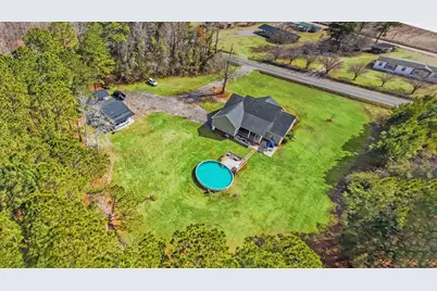374 Brunson Spring Rd., Galivants Ferry, SC 29544 - Photo 54