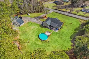 374 Brunson Spring Rd, Galivants Ferry, SC 29544 - Photo 54