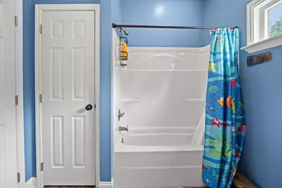 374 Brunson Spring Rd., Galivants Ferry, SC 29544 - Photo 24