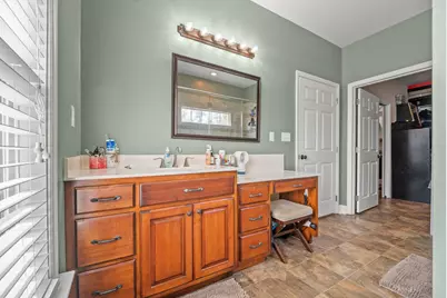 374 Brunson Spring Rd., Galivants Ferry, SC 29544 - Photo 18