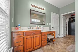 374 Brunson Spring Rd, Galivants Ferry, SC 29544 - Photo 18