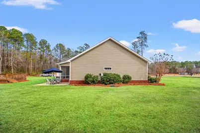 374 Brunson Spring Rd., Galivants Ferry, SC 29544 - Photo 44