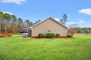 374 Brunson Spring Rd, Galivants Ferry, SC 29544 - Photo 44