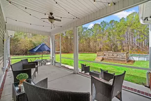 374 Brunson Spring Rd, Galivants Ferry, SC 29544 - Photo 28