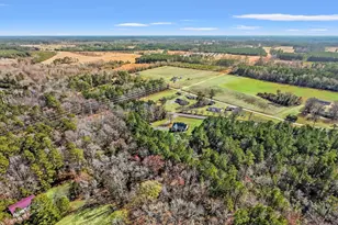 374 Brunson Spring Rd, Galivants Ferry, SC 29544 - Photo 52