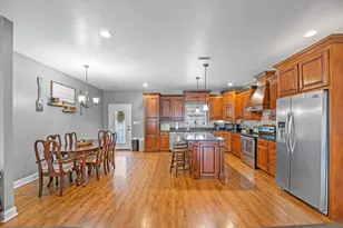 374 Brunson Spring Rd, Galivants Ferry, SC 29544 - Photo 12