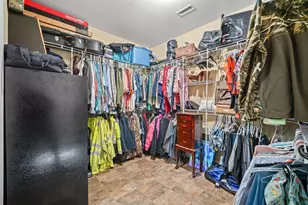 374 Brunson Spring Rd, Galivants Ferry, SC 29544 - Photo 20