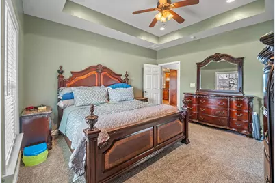 374 Brunson Spring Rd., Galivants Ferry, SC 29544 - Photo 16