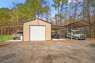 374 Brunson Spring Rd, Galivants Ferry, SC 29544 - Photo 40