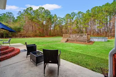 374 Brunson Spring Rd., Galivants Ferry, SC 29544 - Photo 30