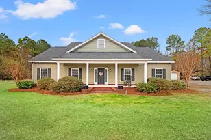 374 Brunson Spring Rd, Galivants Ferry, SC 29544 - Photo 2