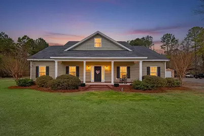 374 Brunson Spring Rd., Galivants Ferry, SC 29544 - Photo 1