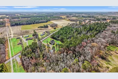 374 Brunson Spring Rd., Galivants Ferry, SC 29544 - Photo 50