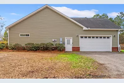 374 Brunson Spring Rd., Galivants Ferry, SC 29544 - Photo 36