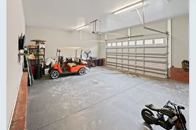 374 Brunson Spring Rd., Galivants Ferry, SC 29544 - Photo 34