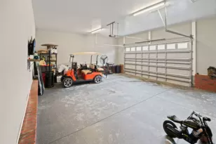 374 Brunson Spring Rd, Galivants Ferry, SC 29544 - Photo 34