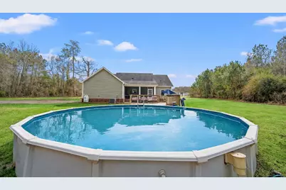 374 Brunson Spring Rd., Galivants Ferry, SC 29544 - Photo 42