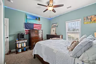 374 Brunson Spring Rd, Galivants Ferry, SC 29544 - Photo 22