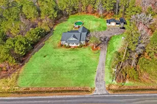 374 Brunson Spring Rd, Galivants Ferry, SC 29544 - Photo 48