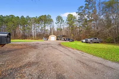 374 Brunson Spring Rd., Galivants Ferry, SC 29544 - Photo 38