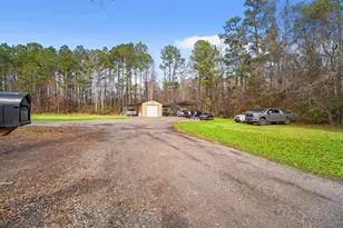 374 Brunson Spring Rd, Galivants Ferry, SC 29544 - Photo 38