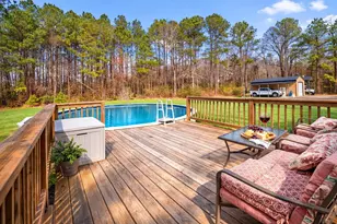 374 Brunson Spring Rd, Galivants Ferry, SC 29544 - Photo 32