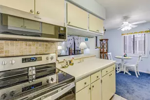 10172 Beach Dr SW, Calabash, NC 28467 - Photo 14