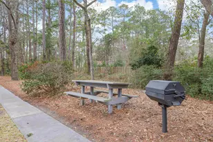 10172 Beach Dr SW, Calabash, NC 28467 - Photo 28